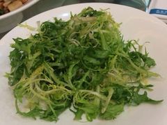 iphone_upload_pic-翠清酒家(万丰路店)