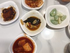 -长顺参鸡汤店(西塔总店)
