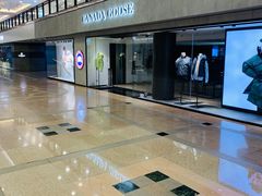 -海港城