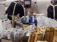 -书亦烧仙草(龙湖金楠天街店)