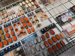 -华冠折扣超市(长阳店)