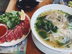 -Ginger(兴国路店)