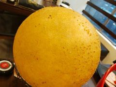 -舌尖记忆重庆火锅(悉尼店)