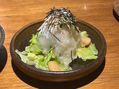 -牛玄庵日式寿喜烧·料理店(新源里店)