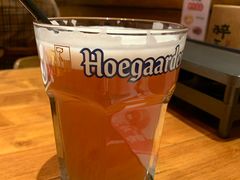 -醉三巡酒馆(浑南店)