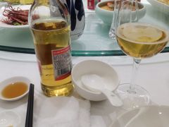 -知味观(湖滨店)