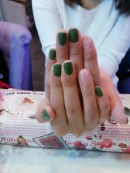 -薇兰专业脱毛连锁机构