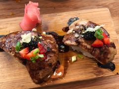 -馥家小馆(黔灵山公园店)