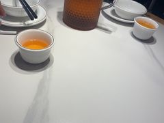 -将军府·鸡毛店(武侯祠店)