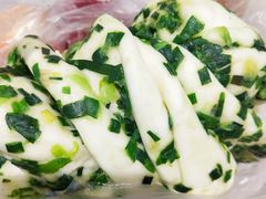 花卷-白玉兰食品(仲盛世界商城店)