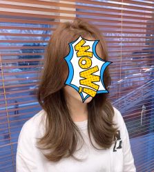 -OnHair造型