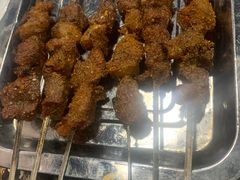-碳火鱼羊坊(重庆总店)