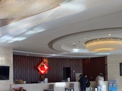 -海创大连科技交流中心(海事大学地铁站店)