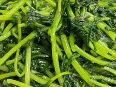 -牛八宝桂林米粉(八里庄店)