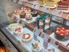 -多乐之日(王府井apm店)