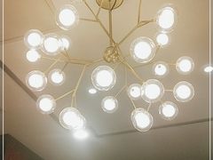 -喜来酌海鲜·饺子(和平一店)