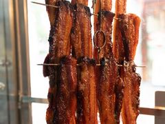 -黄连大头华烧鹅店(大良店)