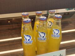 -四季小馆·地道北京小吃(广百店)