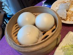 -西郊庄园丽笙大酒店-丽清轩中餐厅
