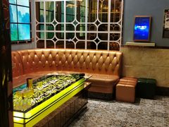 -歌潮量贩式KTV(萝岗店)