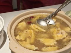 -避风塘·老港味餐厅(虹口龙之梦店)