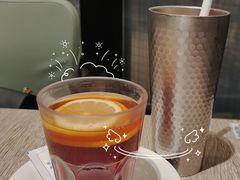 -敏华冰厅(天河城店)