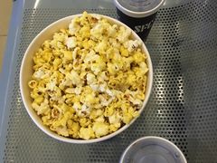 -SFC上影影城(成都科华IMAX店)
