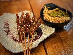 -苗小坛酸汤鱼(酒仙桥店)