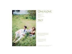 -太古映画婚纱摄影(天河店)