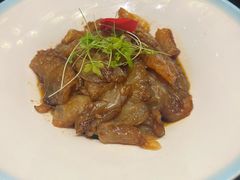 -上海1号私藏菜(静安店)