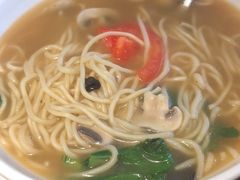 -原製原味(普陀山磐龙店)