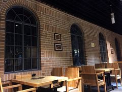 -沐泷泉(南风大剧院店)