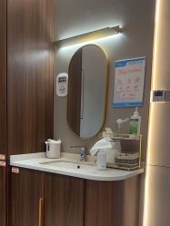 -杭州米兰柏羽医疗美容医院