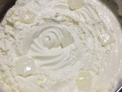 -CAKE BOSS 蛋糕老板(领展购物广场·中关村店)