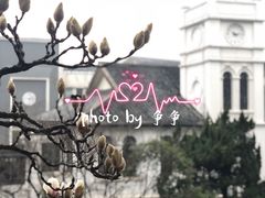 -锡师附小学(学前街校区)