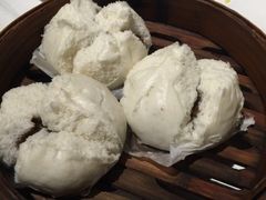 潮福城(湖滨北路店)-潮福城大酒楼·潮味粤品·港式点心(湖滨北路店)