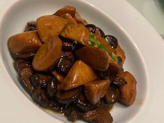 -许仙楼餐厅