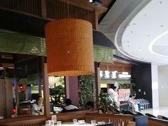 -弄堂里(西溪龙湖天街店)