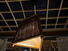 -渝信川菜 · 川味家常菜(长安店)