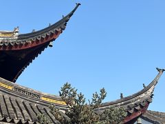 -西园戒幢律寺