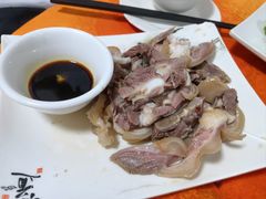 -裕华(南华东路店)