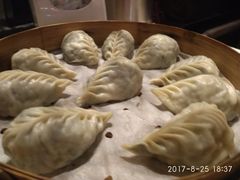 -江南原著(中联广场店)