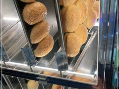 -翠华餐厅(宝安壹方城店)