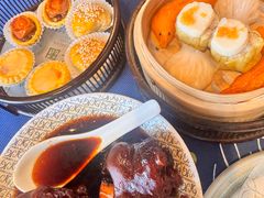 -翠园(成都太古里店)