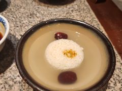 -南京大牌档(苏州中心店)
