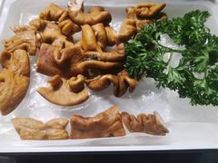 -川西坝子火锅(金沙1.0直营店)