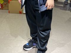 -上品折扣(回龙观店)