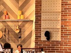 -必胜客(柳州万象城店)
