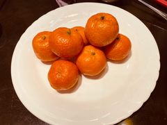 -巷语私房料理(华一实业大厦店)
