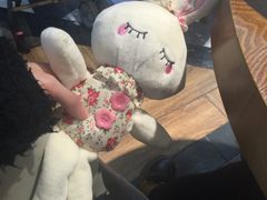 -山姆大叔(水韵城店)